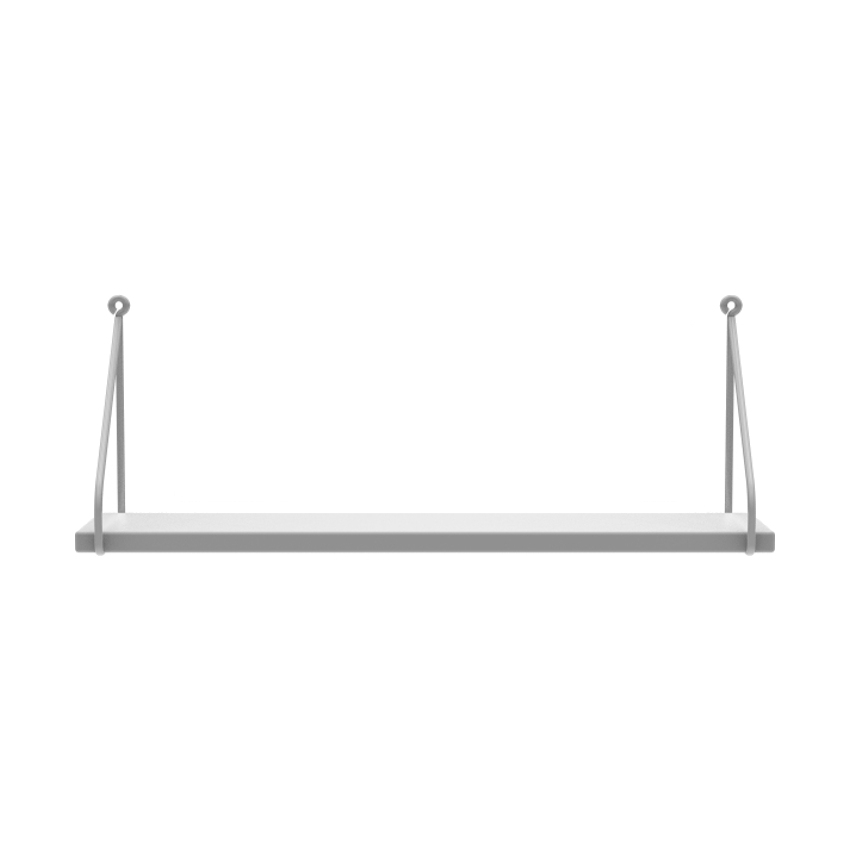 Kidsmill Amy Wandrek Grijs