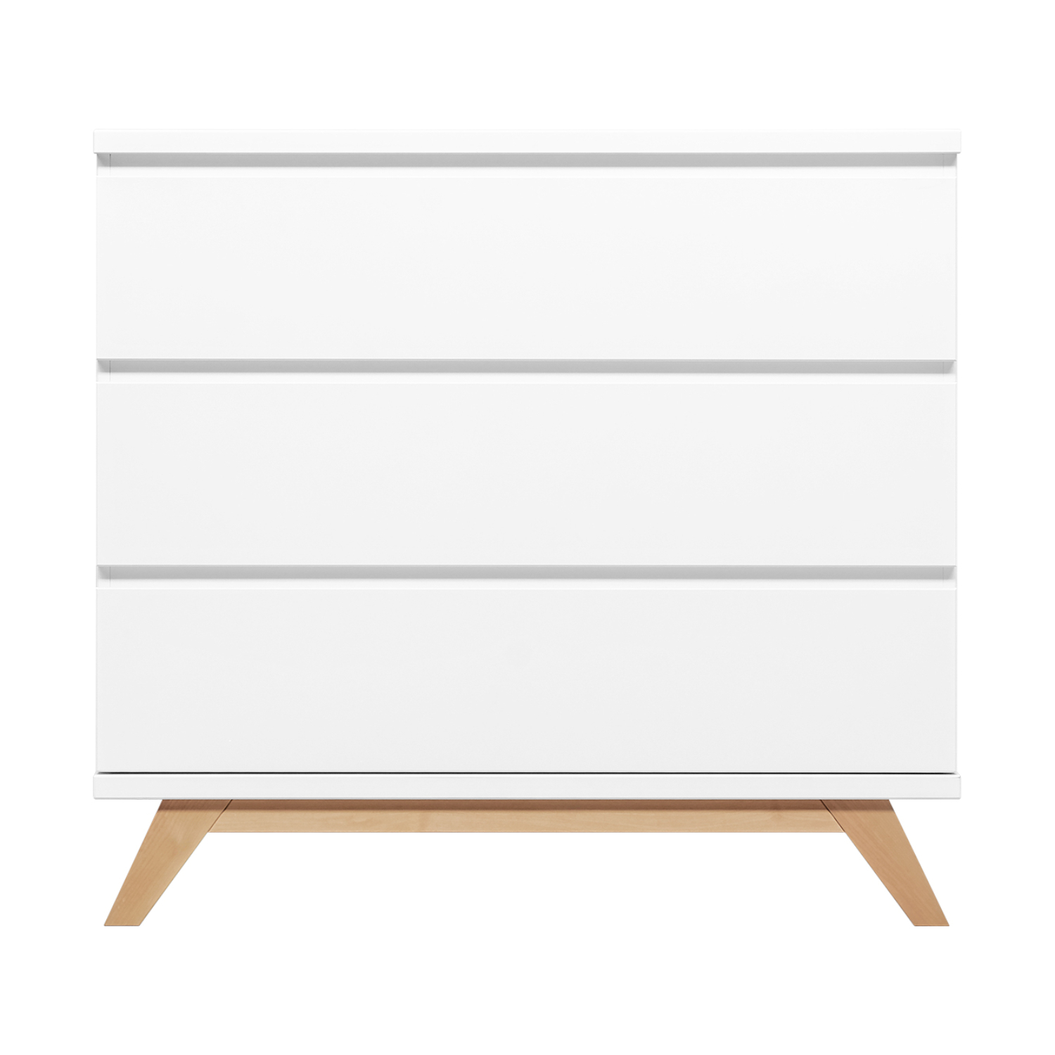 Bopita Lynn Commode Wit