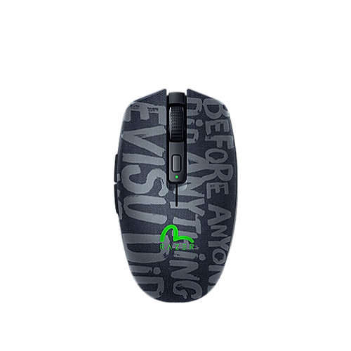 Razer Orochi V2 – Wireless Gaming Mouse – EVISU Edition