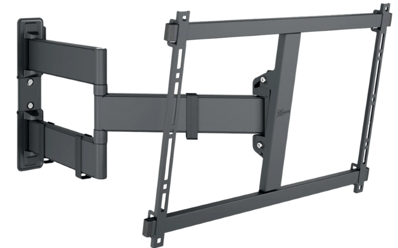 Vogels Vogel's - Soporte De Pared Full Motion+ COMFORT TVM 3845 Para TV De 55" A 100"