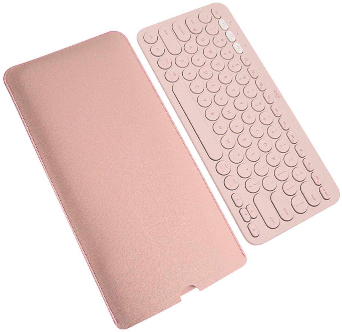 Beschermhoes voor toetsenbordstandaard, beschermend en duurzaam