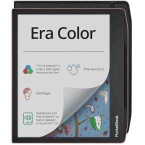 PocketBook Era Color e-book reader