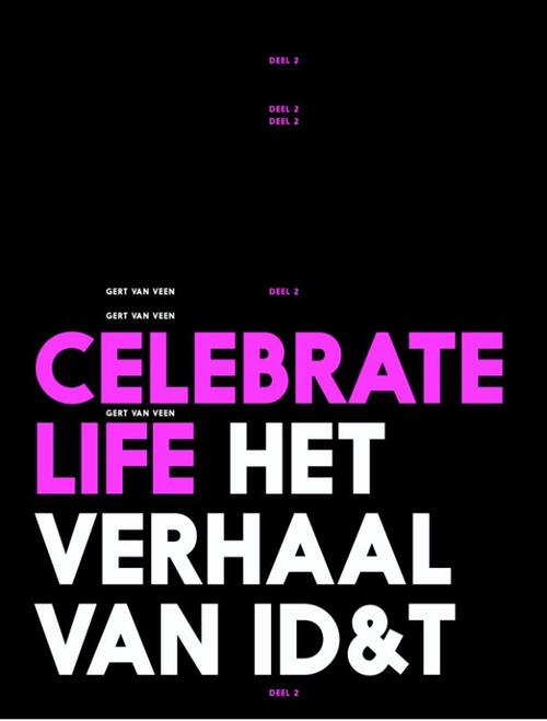 Celebrate Life