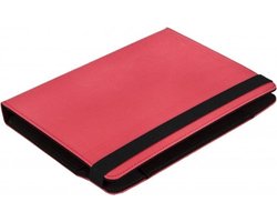 silverht Case for Tablet and Keyboard Silver HT UNIVERSAL 9-11