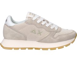 Sun68 - Ally Glitter Textile