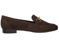 Marco Tozzi - Mocassin