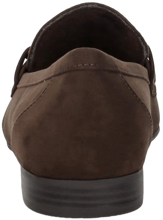 Marco Tozzi - Mocassin