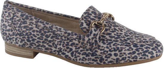 Marco Tozzi - Mocassin