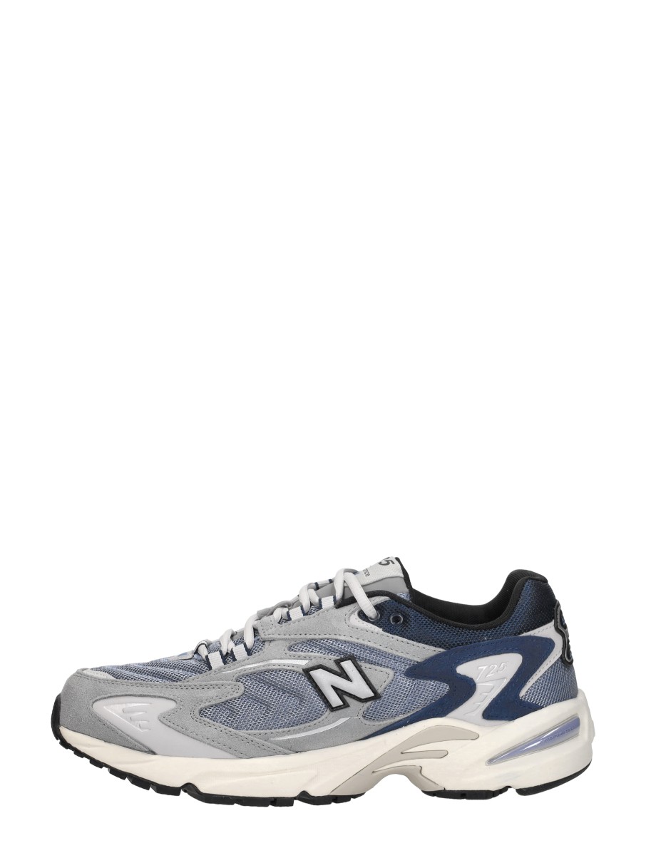 new balance - 725