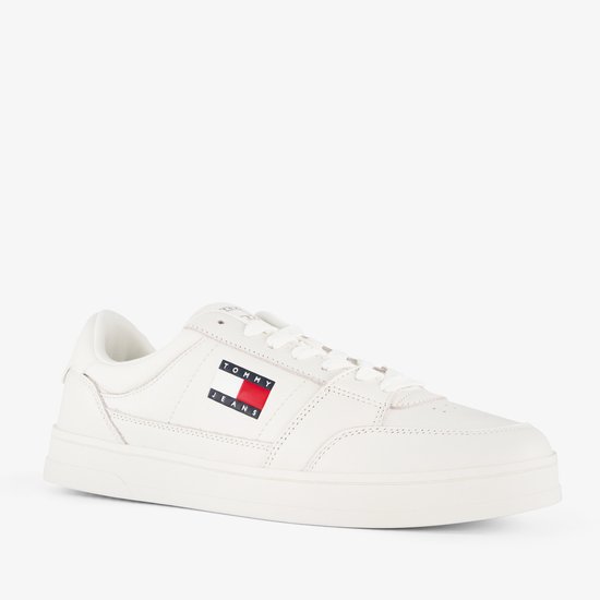 Tommy Hilfiger - Tjm The Greenwich New Ess