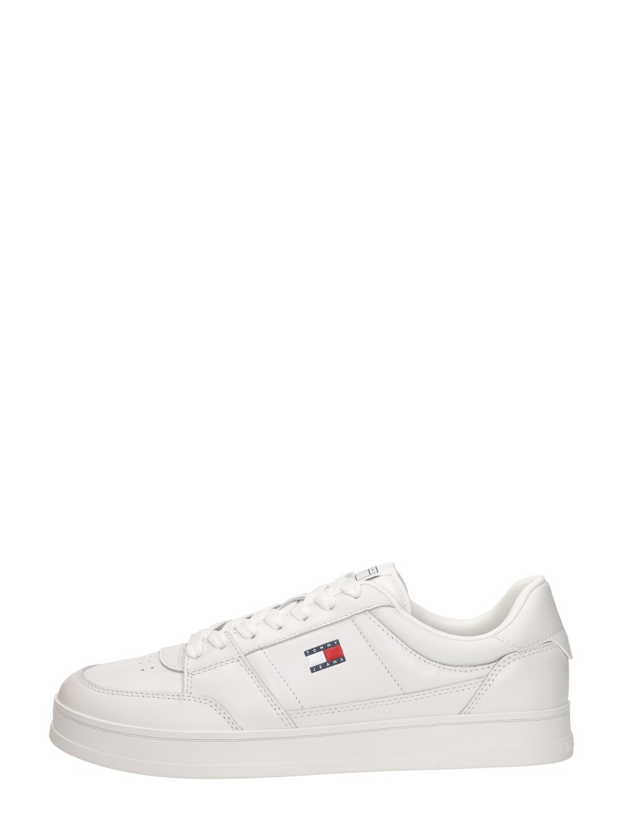 Tommy Hilfiger - Tjm The Greenwich New Ess