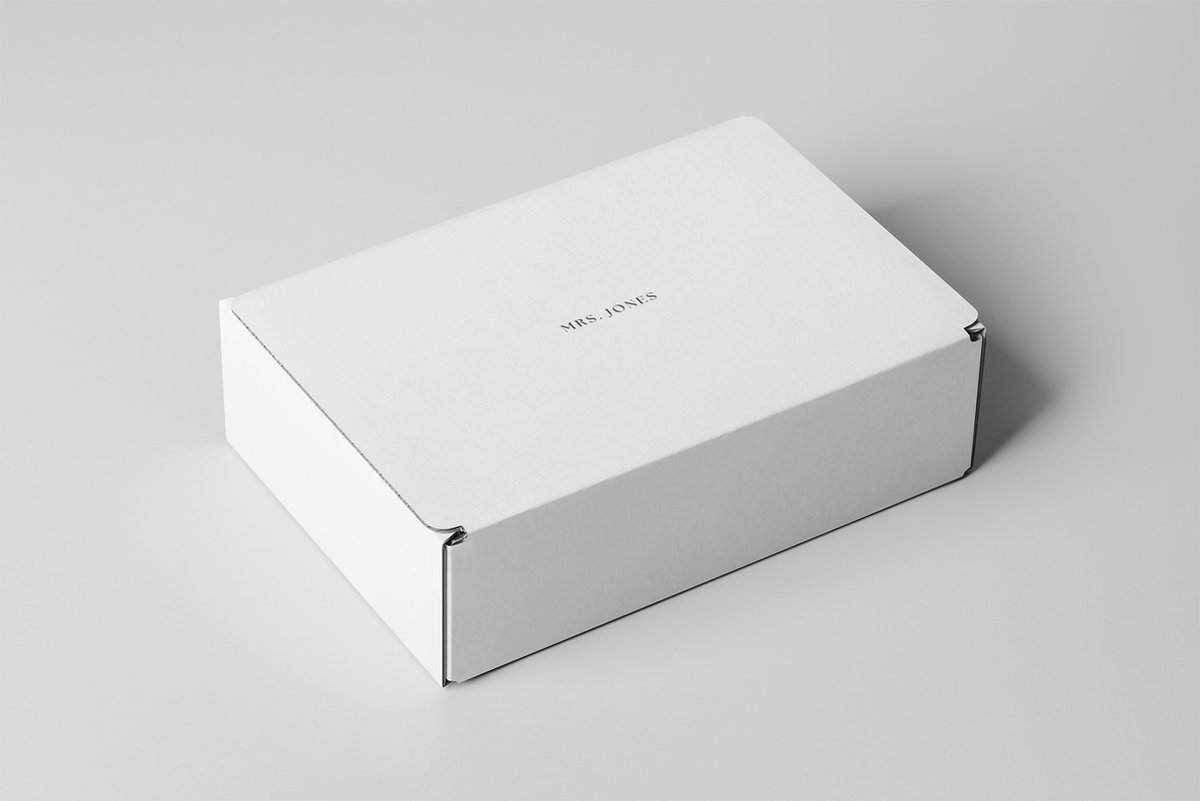 Mrs. Jones Behangafstomer voor Stoomreiniger - Eenvoudig Lijmresten Verwijderen met Stoom .