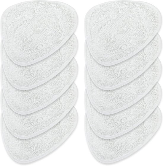 Krachtige Stoomreiniger voor Efficiënte Reiniging