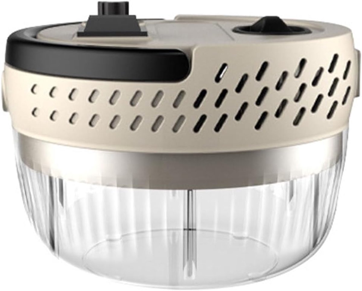 Multifunctionele Stoomreiniger voor Huishouden - Hoge Temperatuur en Krachtige Reinigen