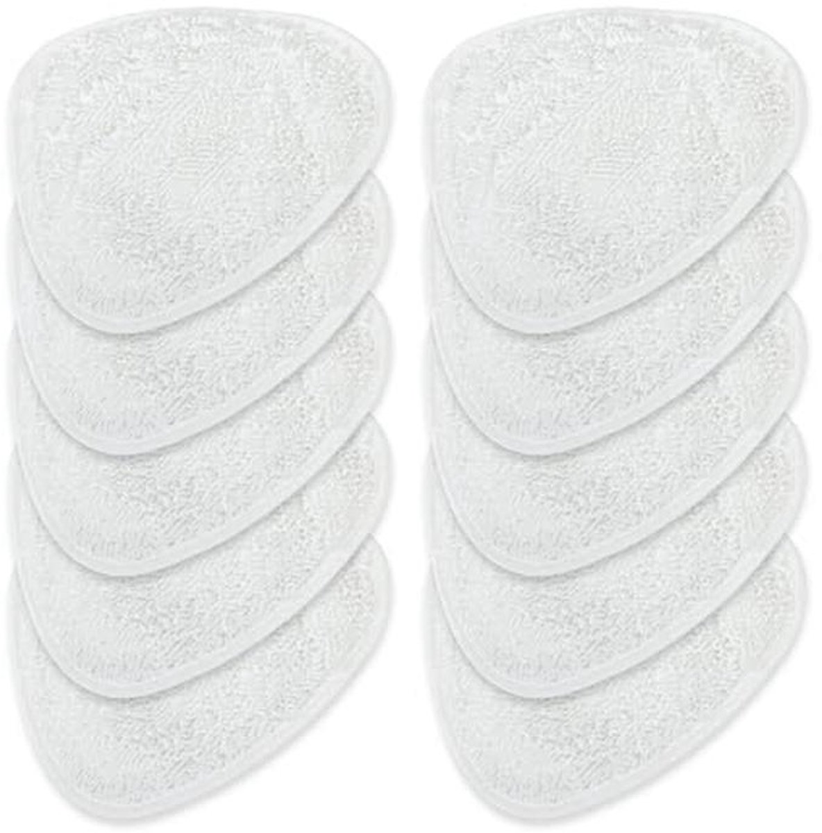 Krachtige Stoomreiniger voor Efficiënte Reiniging