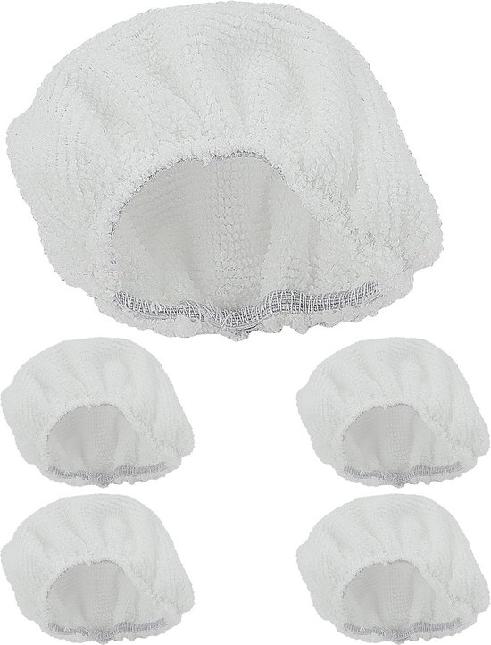 Hand Stoomreiniger Krachtige Hogedrukreiniger voor Huis, Auto en Raam