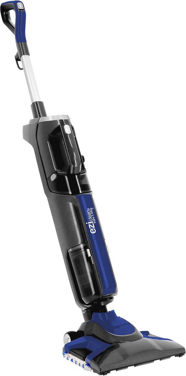 Multifunctionele Stoomreiniger 3-in-1 voor Thuisgebruik