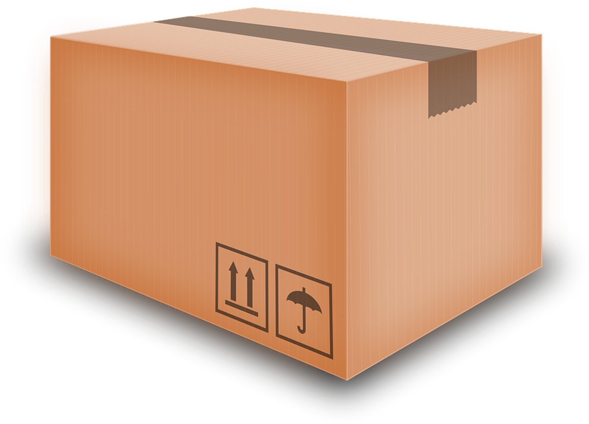 Draadloos Mechanisch Toetsenbord met RGB Verlichting en Hot Swappable Functie - 82 Toetsen TKL