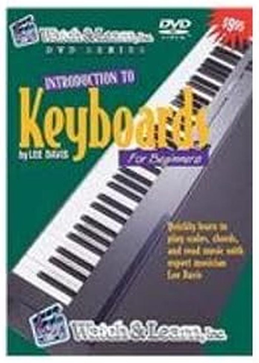 Basisgids voor Toetsenborden: Mechanische, Membraan en Ergonomische Modellen