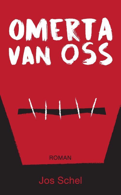 Omerta van Oss