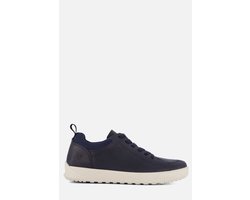 Ecco - Byway M - Blauw