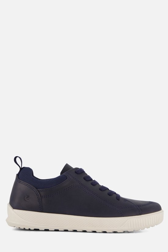 Ecco - Byway M - Blauw
