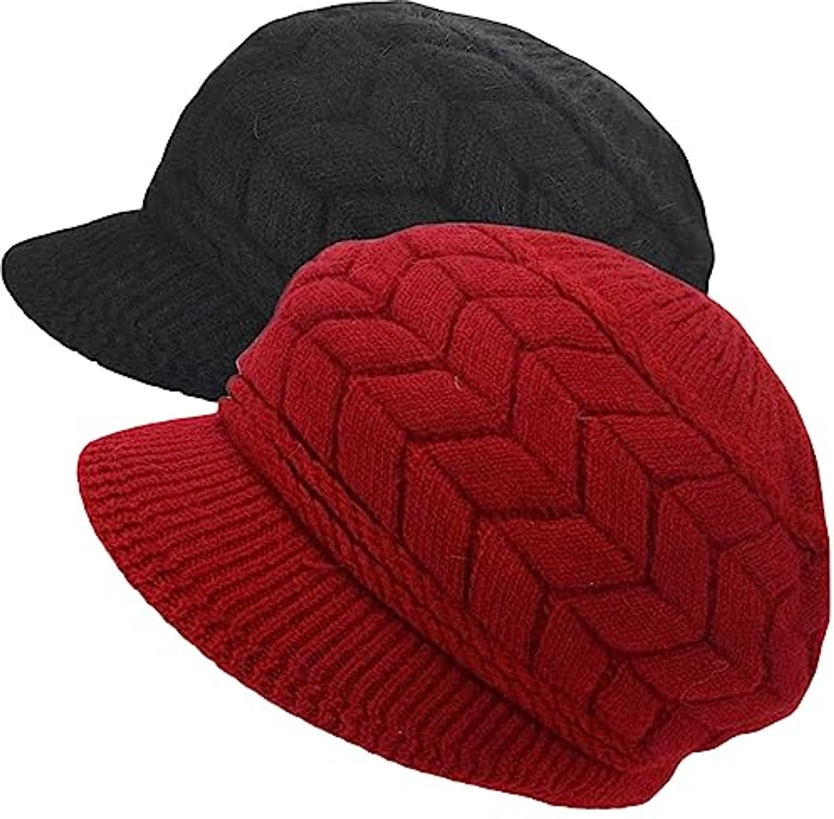 WS-H1 Headset met Geavanceerde Geluidstechnologie