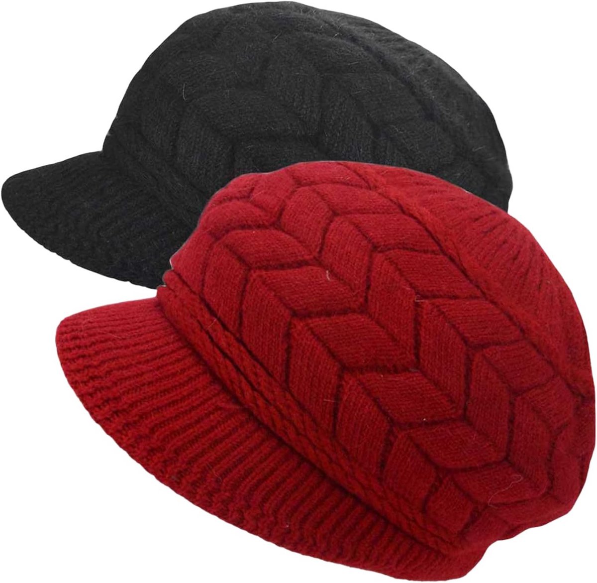 WS-H1 Headset met Geavanceerde Geluidstechnologie