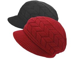 WS-H1 Headset met Geavanceerde Geluidstechnologie