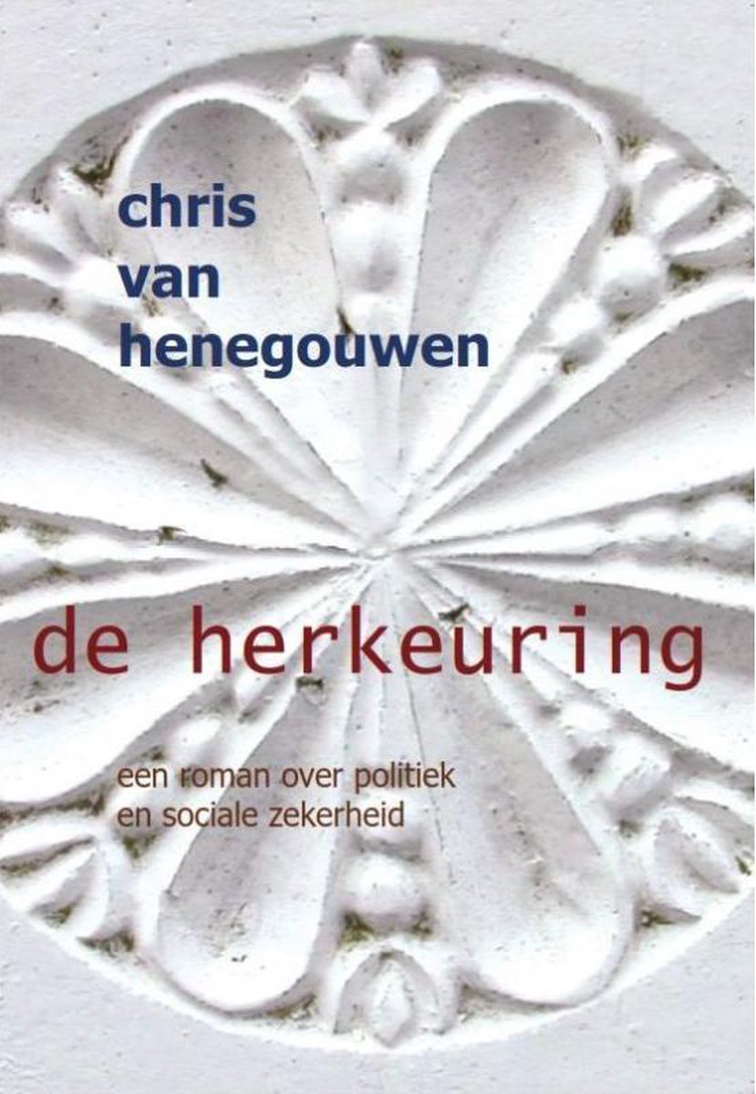 De herkeuring