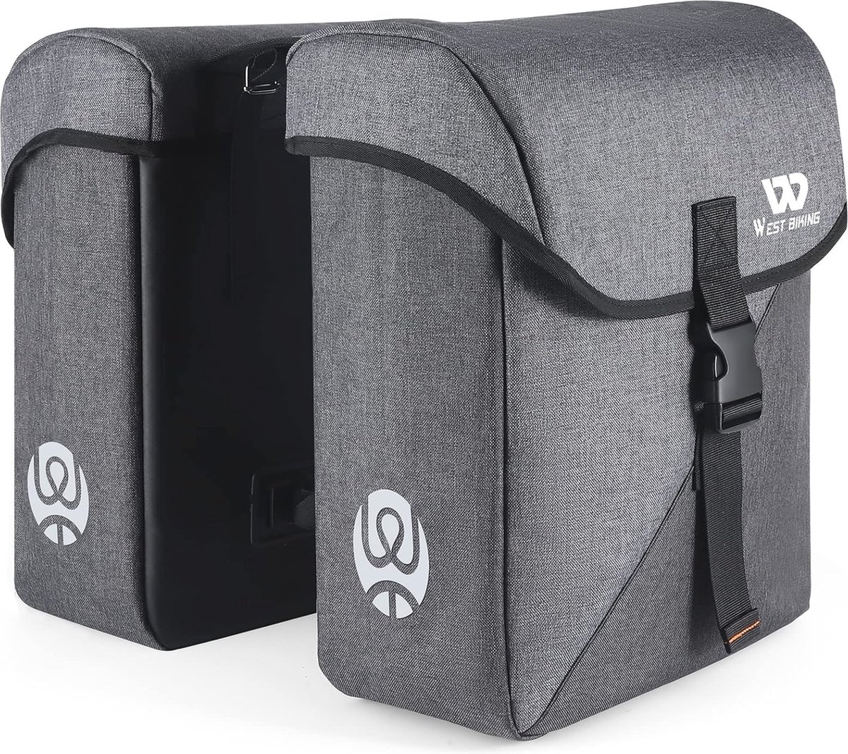 Vervangende Microfoon voor Gaming-headsets - Ruisonderdrukkende 3,5 Mm Jack Microfoon met Schuim