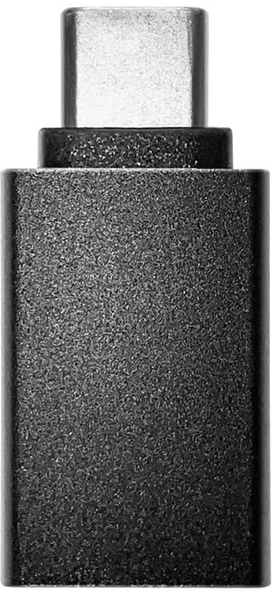 Professionele Streaming Headset met USB en Studiokwaliteit