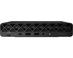 HP EliteDesk 8 Mini G1a R5-P215 16GB/512 998V4ET#ABH 8CC53210R3