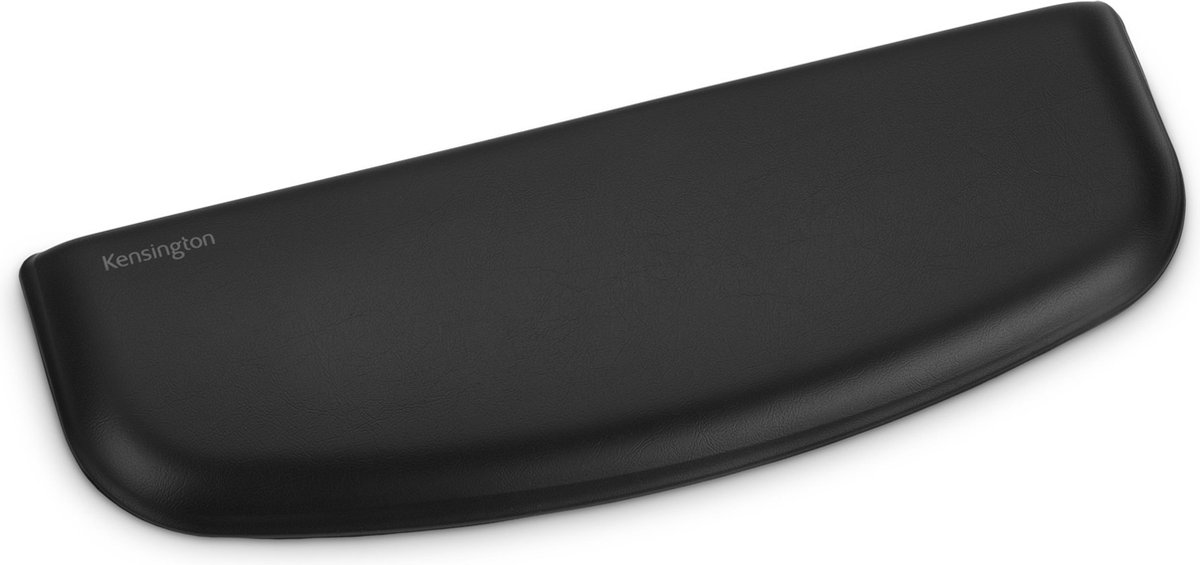 Kensington ErgoSoft-polssteun voor slanke compacte toetsenborden