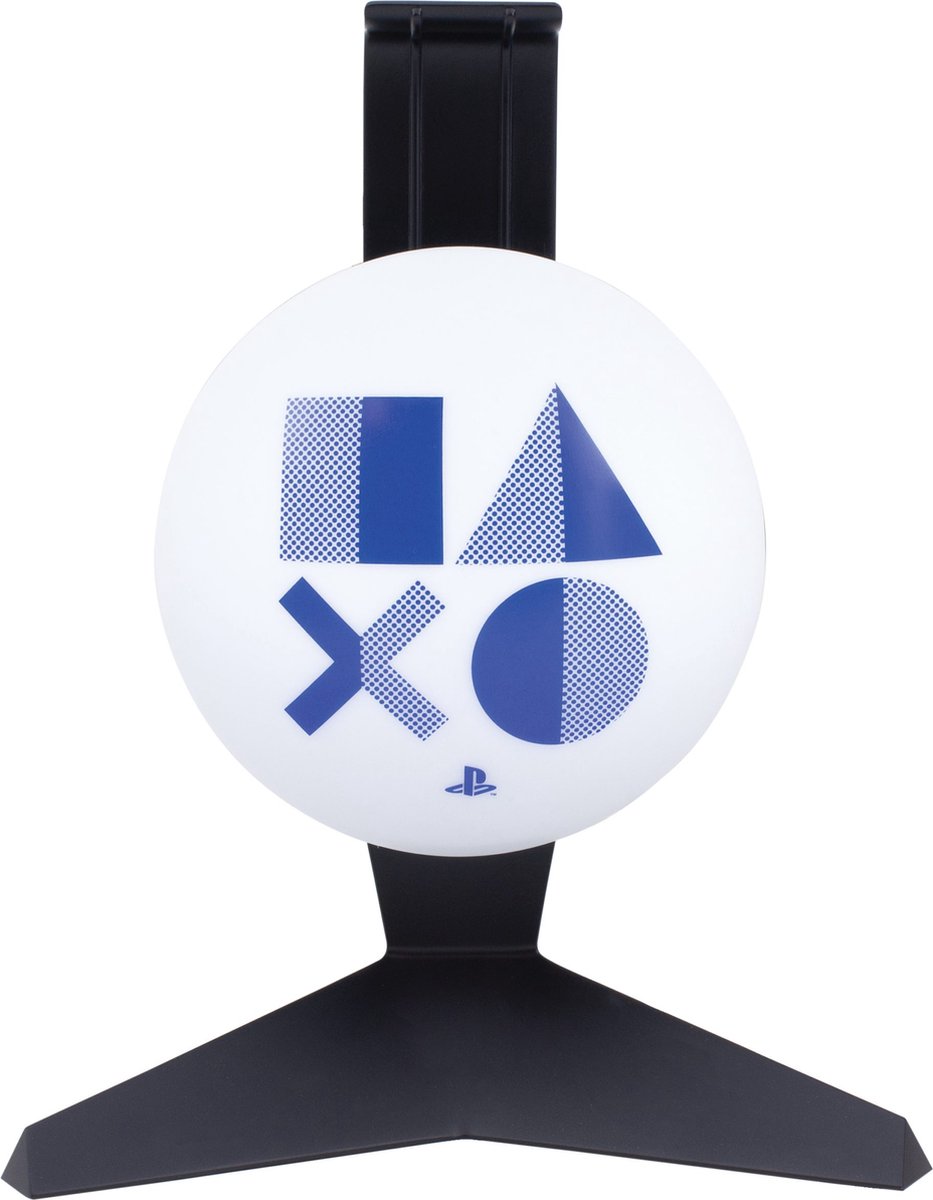 Paladone PlayStation - PlayStation Head Light