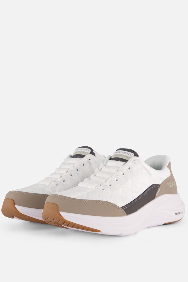 SKECHERS - Slip-ins: Contour Foam