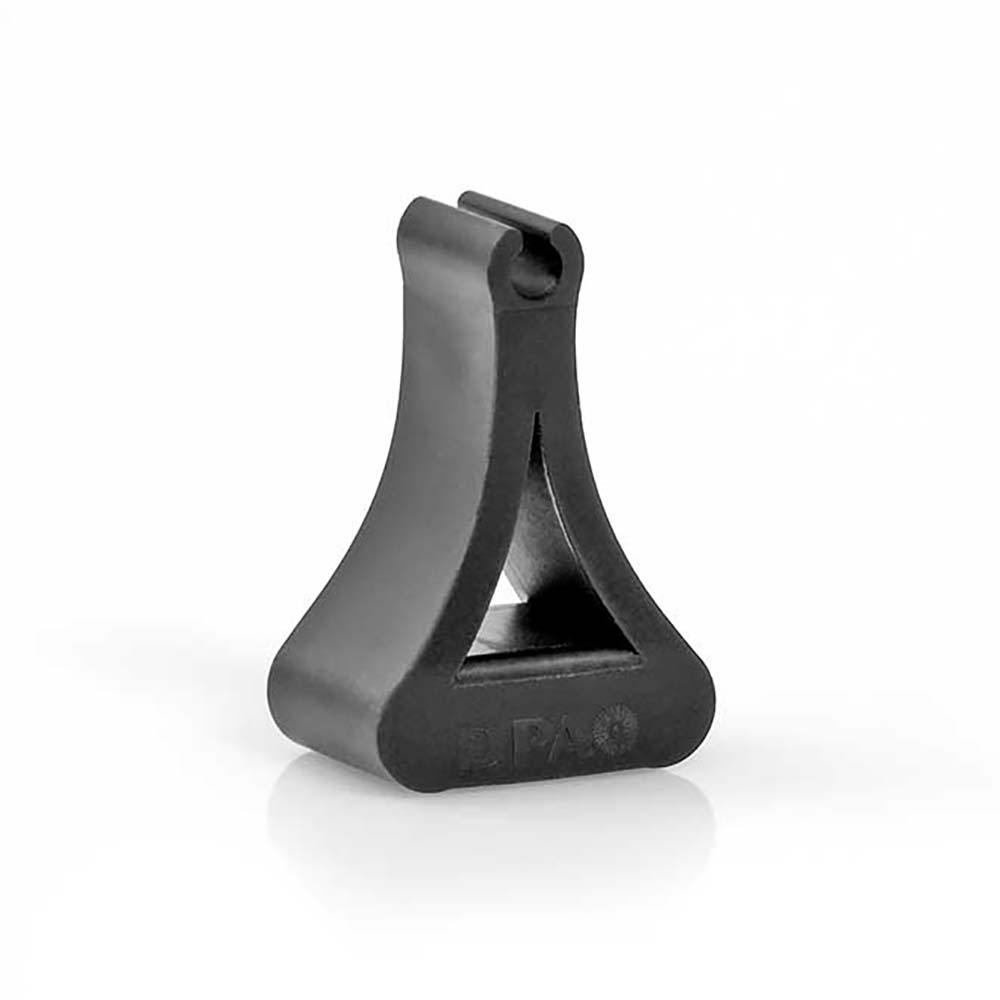 DPA Microphones PC4099 Microfoonclip voor piano