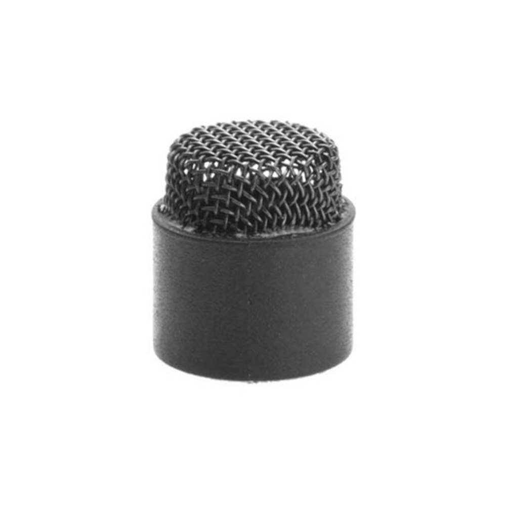DPA Microphones DUA6001 Microfoongrill Soft Boost Grid zwart set (5 stuks)