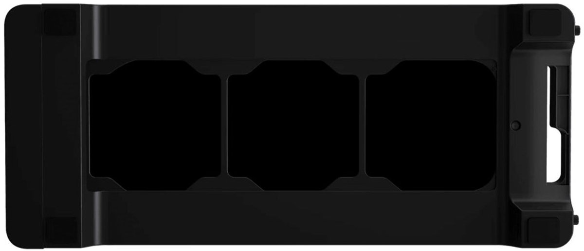 Lenovo Legion T5 30IAS10 - Gaming Desktop PC - Intel Core Ultra 5 - 32GB RAM - RTX 5060 Ti