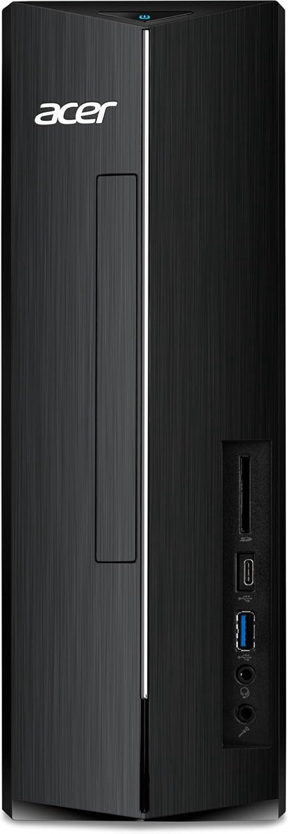 Acer Aspire XC-1710 (DT.BLXEG.001)