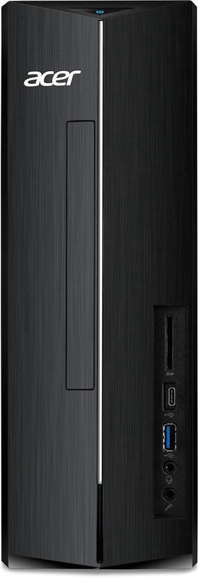 Acer Aspire XC-1710 (DT.BLXEG.001)