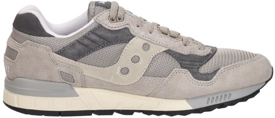 Saucony - Shadow 500 - Beige