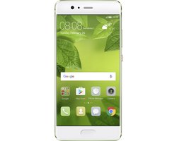 Huawei P10 - 64 GB - Groen