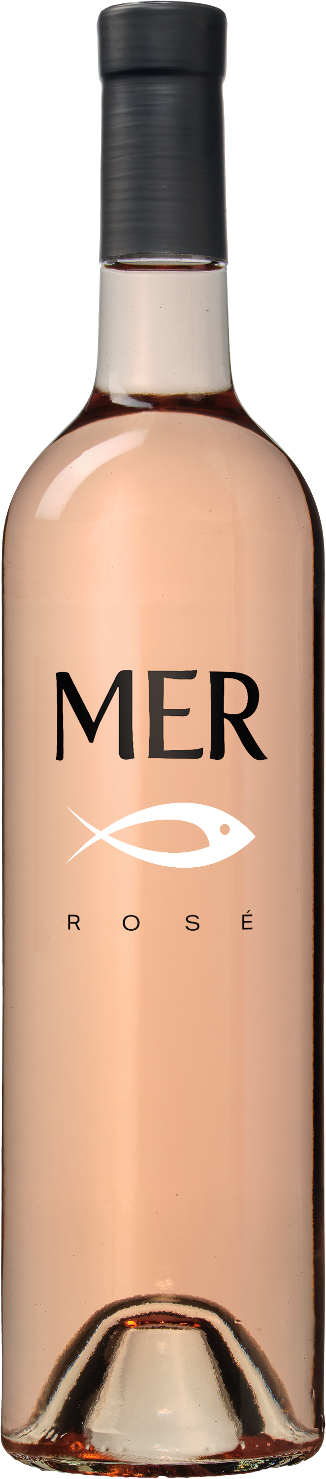 Wijnvoordeel MER Rosé