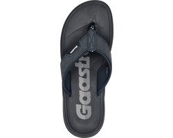 Gaastra - Maxwelll Cas M - Blauw