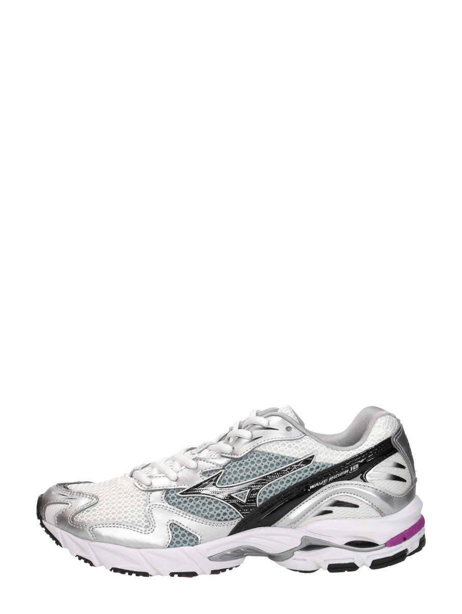 Mizuno - Wave Rider 10 Sport