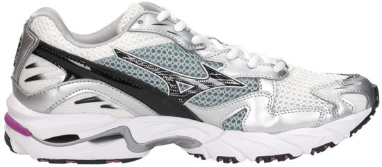 Mizuno - Wave Rider 10 Sport