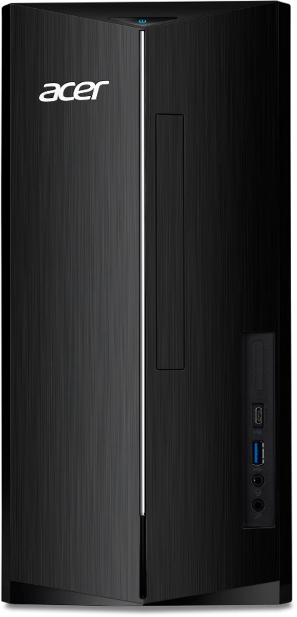 Aspire TC-1785 I7422 BE - i7-14700 - 16GB DDR5 - 512GB SSD - Intel UHD 770 - Wi-Fi 6E - W11 Home