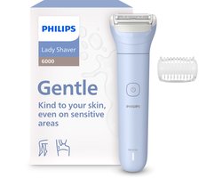 Philips BRL127/00 Ladyshave