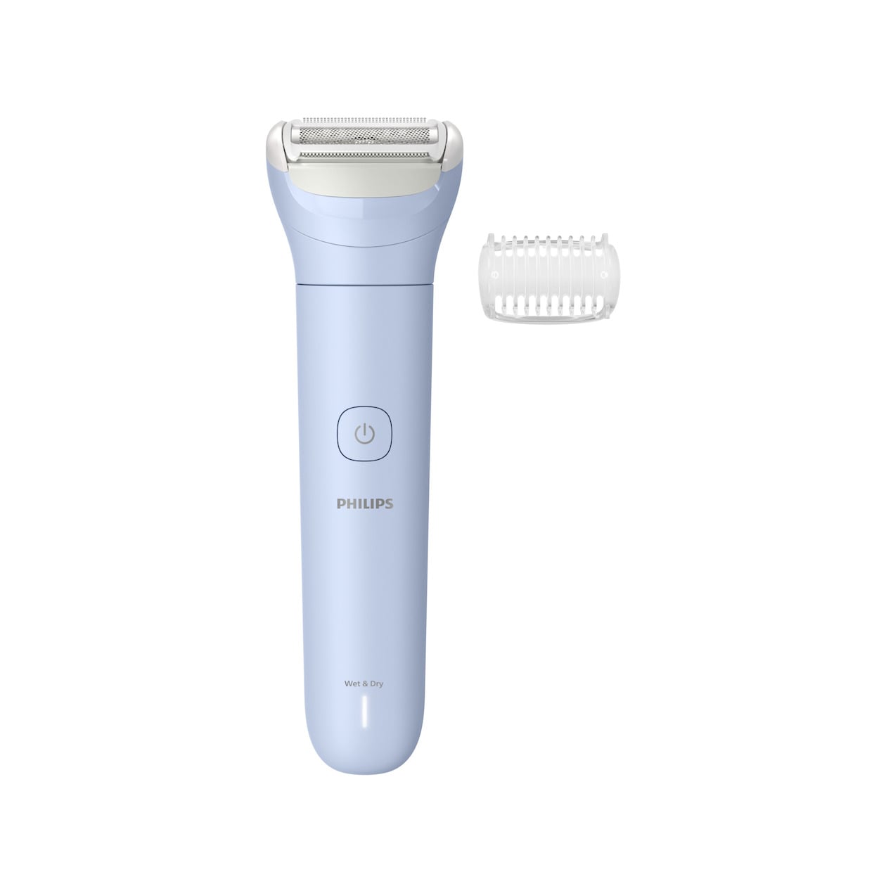 Philips BRL127/00 Ladyshave